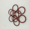 Rubber sealing o ring with different types for machine auto motorcycle repair parts